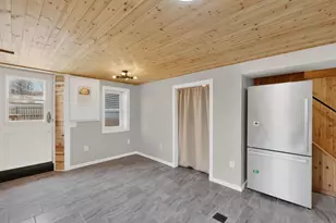 501 St Anthony St N, Preston, MN 55965 - Photo 33