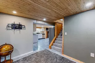 501 St Anthony St N, Preston, MN 55965 - Photo 19