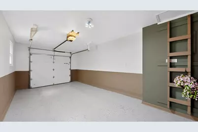 501 Saint Anthony Street N, Preston, MN 55965 - Photo 43