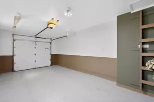 501 St Anthony St N, Preston, MN 55965 - Photo 43