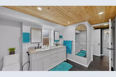 501 Saint Anthony Street N, Preston, MN 55965 - Photo 23