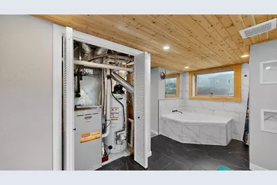 501 Saint Anthony Street N, Preston, MN 55965 - Photo 27