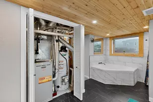 501 St Anthony St N, Preston, MN 55965 - Photo 27