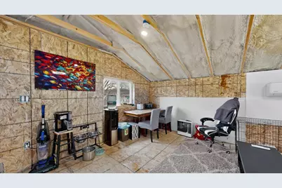 501 Saint Anthony Street N, Preston, MN 55965 - Photo 35