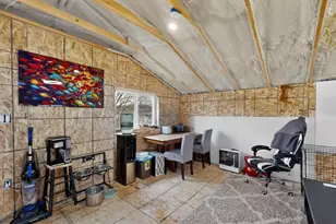 501 St Anthony St N, Preston, MN 55965 - Photo 35