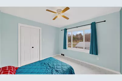 501 Saint Anthony Street N, Preston, MN 55965 - Photo 13