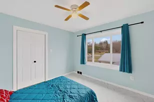 501 St Anthony St N, Preston, MN 55965 - Photo 13