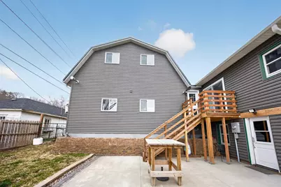 501 Saint Anthony Street N, Preston, MN 55965 - Photo 61