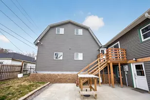 501 St Anthony St N, Preston, MN 55965 - Photo 61