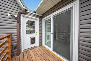 501 St Anthony St N, Preston, MN 55965 - Photo 55