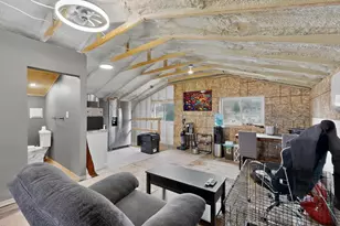 501 St Anthony St N, Preston, MN 55965 - Photo 39