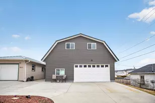 501 St Anthony St N, Preston, MN 55965 - Photo 51