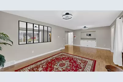 501 Saint Anthony Street N, Preston, MN 55965 - Photo 5