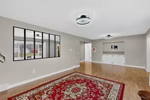 501 St Anthony St N, Preston, MN 55965 - Photo 5