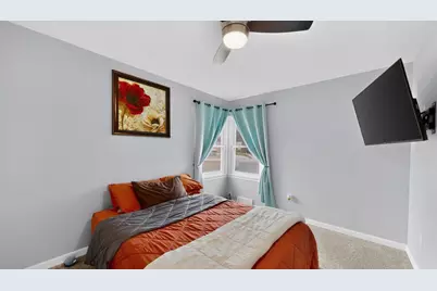 501 Saint Anthony Street N, Preston, MN 55965 - Photo 15