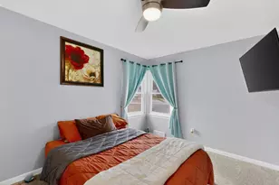 501 St Anthony St N, Preston, MN 55965 - Photo 15