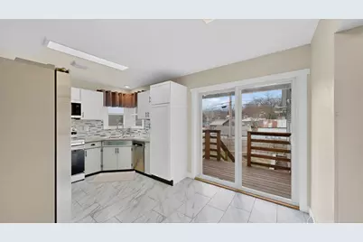 501 Saint Anthony Street N, Preston, MN 55965 - Photo 7