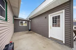 501 St Anthony St N, Preston, MN 55965 - Photo 53