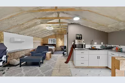 501 Saint Anthony Street N, Preston, MN 55965 - Photo 37