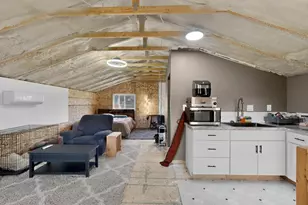 501 St Anthony St N, Preston, MN 55965 - Photo 37