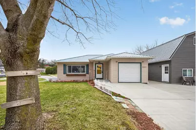 501 Saint Anthony Street N, Preston, MN 55965 - Photo 45