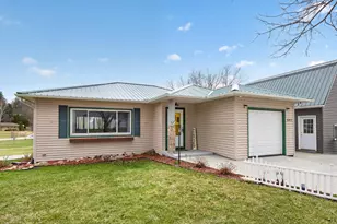 501 St Anthony St N, Preston, MN 55965 - Photo 47