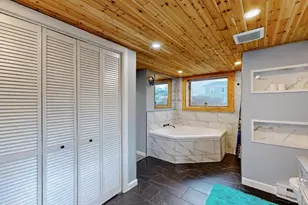 501 St Anthony St N, Preston, MN 55965 - Photo 25