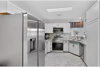 501 Saint Anthony Street N, Preston, MN 55965 - Photo 9