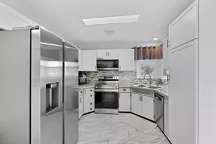 501 St Anthony St N, Preston, MN 55965 - Photo 9