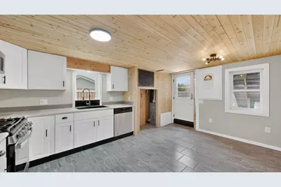 501 Saint Anthony Street N, Preston, MN 55965 - Photo 29