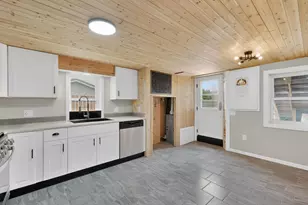 501 St Anthony St N, Preston, MN 55965 - Photo 29