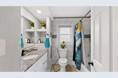 501 Saint Anthony Street N, Preston, MN 55965 - Photo 17