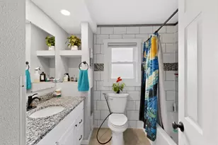 501 St Anthony St N, Preston, MN 55965 - Photo 17