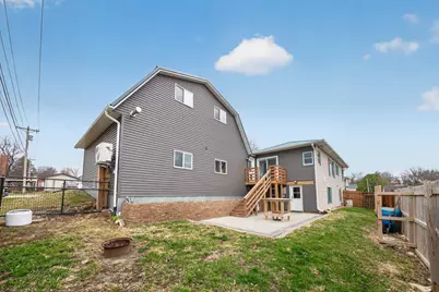 501 Saint Anthony Street N, Preston, MN 55965 - Photo 63