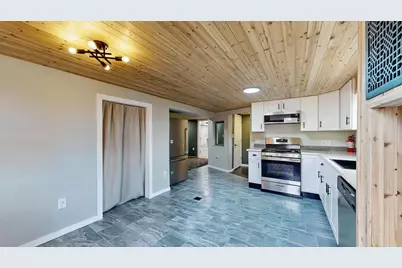 501 Saint Anthony Street N, Preston, MN 55965 - Photo 31