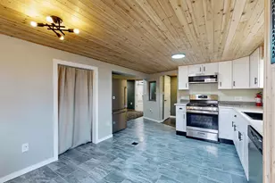 501 St Anthony St N, Preston, MN 55965 - Photo 31