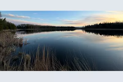 9A Hines Road NE, Hines, MN 56647 - Photo 9