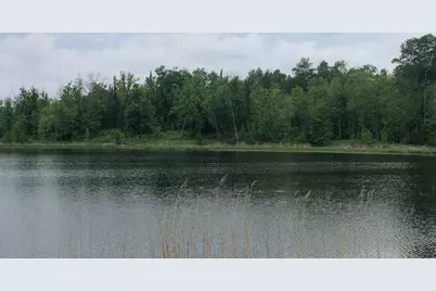 9A Hines Road NE, Hines, MN 56647 - Photo 3