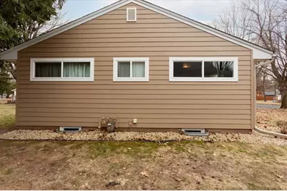 1108 Stout Street, Menomonie, WI 54751 - Photo 43