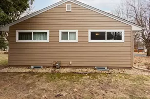 1108 Stout St, Menomonie, WI 54751 - Photo 43