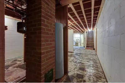 1108 Stout Street, Menomonie, WI 54751 - Photo 33