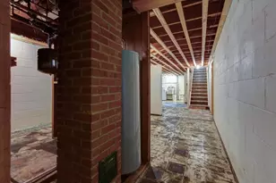 1108 Stout St, Menomonie, WI 54751 - Photo 33