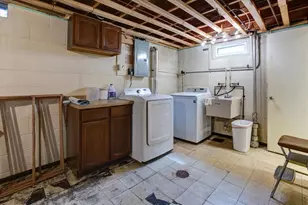 1108 Stout St, Menomonie, WI 54751 - Photo 31