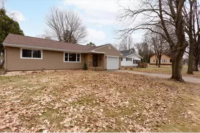 1108 Stout Street, Menomonie, WI 54751 - Photo 45