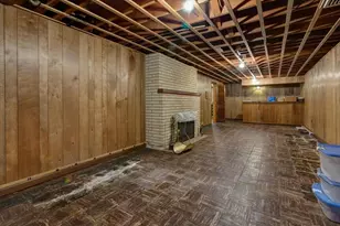 1108 Stout St, Menomonie, WI 54751 - Photo 27