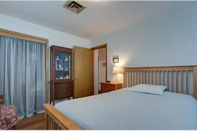 1108 Stout Street, Menomonie, WI 54751 - Photo 21