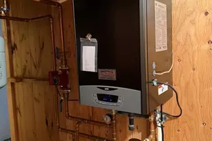 1108 Stout St, Menomonie, WI 54751 - Photo 47