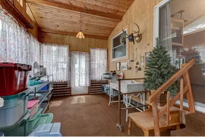 1108 Stout Street, Menomonie, WI 54751 - Photo 15