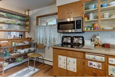 1108 Stout Street, Menomonie, WI 54751 - Photo 13