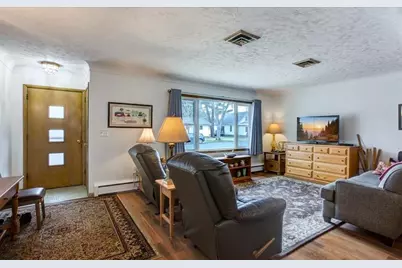 1108 Stout Street, Menomonie, WI 54751 - Photo 7